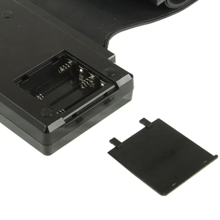 Piano portable MIDI 88 touches en silicone souple et enroulable, clavier : 133 x 14,2 x 0,6 cm, piano enroulable 88 touches