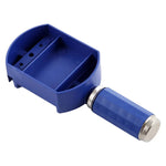 Kit d'outils pour retirer maillons de montre, ajusteur de bracelet, Ajusteur de bracelet