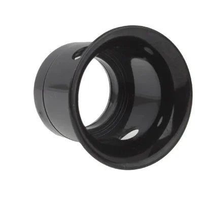 Loupe oculaire en polycarbonate pour réparation de montre 3X / Loupe grossissante, Loupe pour montre