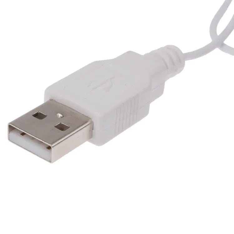 Humidificateur d'air USB style canard mignon, humidificateur d'air style canard