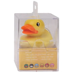 Humidificateur d'air USB style canard mignon, humidificateur d'air style canard