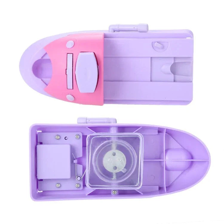 画像代替テキスト