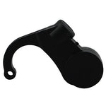 Car Vehicle Driver Safety Driving Alarms Sleepy Reminder Alert