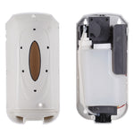 F1304 1000ML Touchless Automatic Infrared Sensor Liquid Soap Sanitizer  Dispenser, F1304