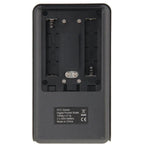 Balance électronique de poche 2 en 1 1000g x 0.1g pour bijoux + Calculatrice avec écran LCD à chiffres, 1000g x 0.1g