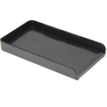 Balance électronique de poche 2 en 1 1000g x 0.1g pour bijoux + Calculatrice avec écran LCD à chiffres, 1000g x 0.1g