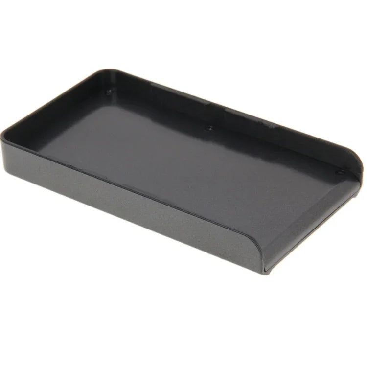 Balance électronique de poche 2 en 1 1000g x 0.1g pour bijoux + Calculatrice avec écran LCD à chiffres, 1000g x 0.1g