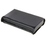 Balance électronique de poche 2 en 1 1000g x 0.1g pour bijoux + Calculatrice avec écran LCD à chiffres, 1000g x 0.1g
