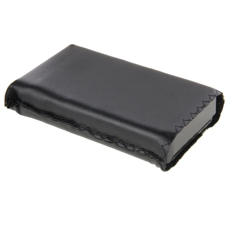 Balance électronique de poche 2 en 1 1000g x 0.1g pour bijoux + Calculatrice avec écran LCD à chiffres, 1000g x 0.1g