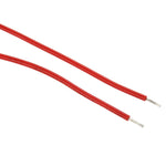 Voltmètre numérique LED V85 2 fils 75-300V AC avec affichage