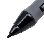 Stylet de remplacement professionnel sans fil Huion PEN-68 pour tablette graphique Huion 420 / H420 / K56 / H58L / 680S, PEN-68 noir, PEN-68 blanc