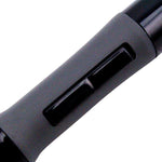 Stylet de remplacement professionnel sans fil Huion PEN-68 pour tablette graphique Huion 420 / H420 / K56 / H58L / 680S, PEN-68 noir, PEN-68 blanc