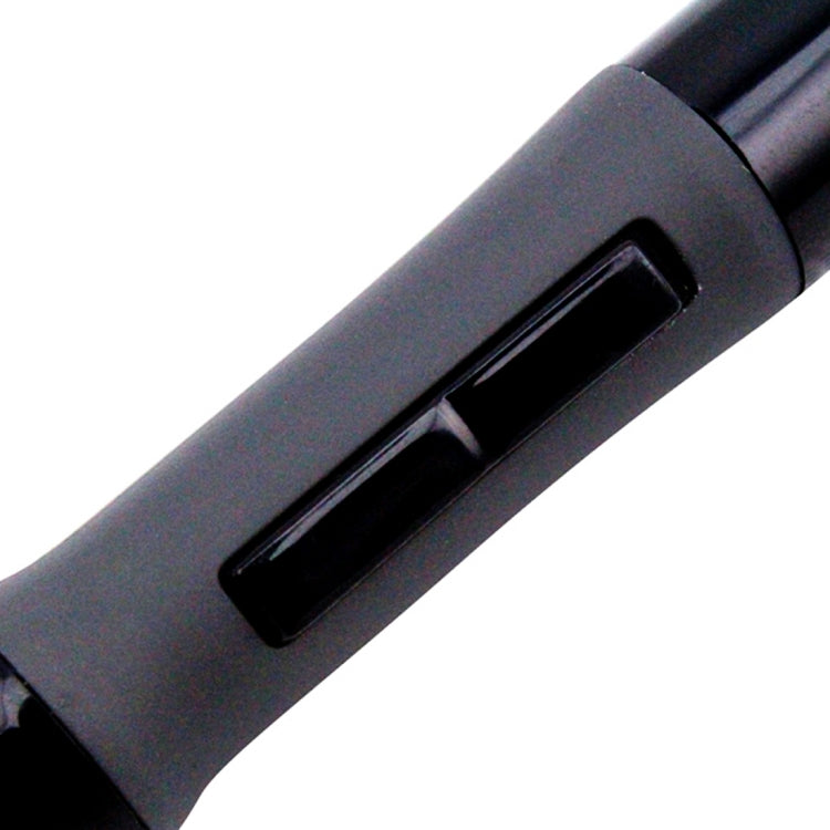Stylet de remplacement professionnel sans fil Huion PEN-68 pour tablette graphique Huion 420 / H420 / K56 / H58L / 680S, PEN-68 noir, PEN-68 blanc