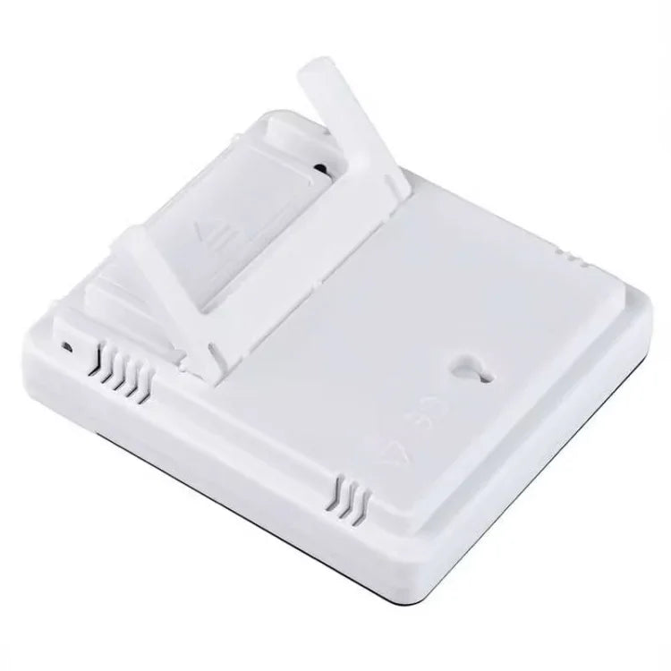 画像代替テキスト