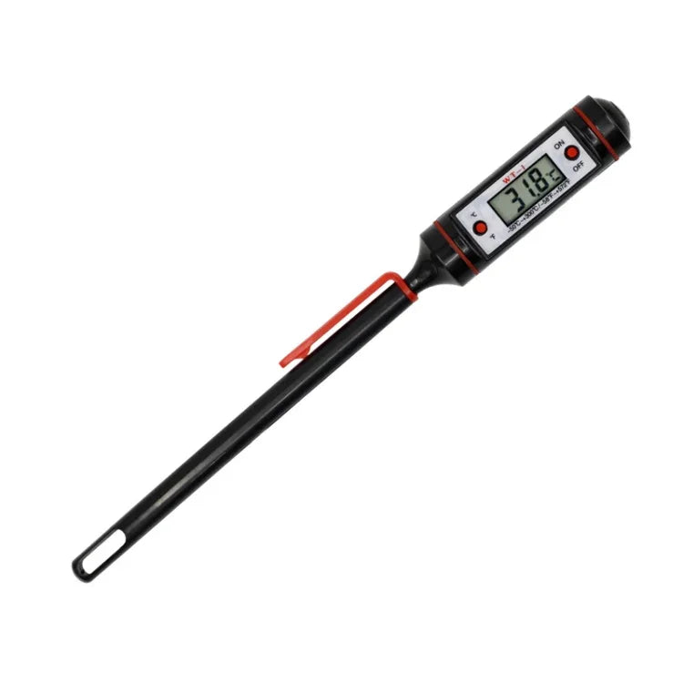 Thermomètre numérique HT-1, HT-1