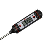 Thermomètre numérique HT-1, HT-1