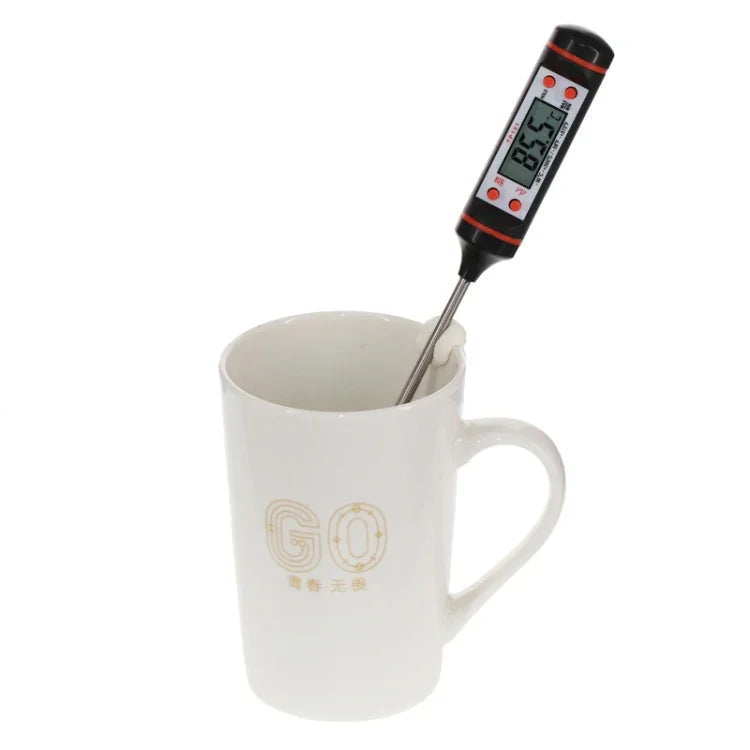 画像代替テキスト