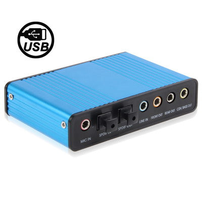 Texte alternatif de l'image