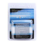 Contrôleur audio USB optique 5.1 canaux
