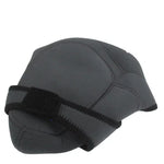 Housse de protection en néoprène pour appareil photo reflex zoom, dimensions : 220 x 160 mm
