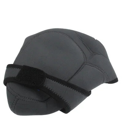 Housse de protection en néoprène pour appareil photo reflex zoom, dimensions : 220 x 160 mm