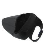 Housse de protection en néoprène pour appareil photo reflex zoom, dimensions : 220 x 160 mm