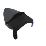 Housse de protection en néoprène pour appareil photo reflex zoom, dimensions : 220 x 160 mm