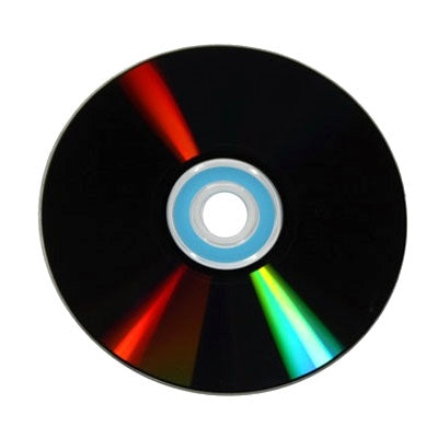 DVD-RW vierge 12 cm, 4,7 Go, 10 pièces par emballage, prix pour 10 pièces, 12 cm