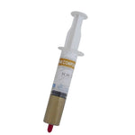 Pâte thermique 20 g pour dissipateur CPU/VGA