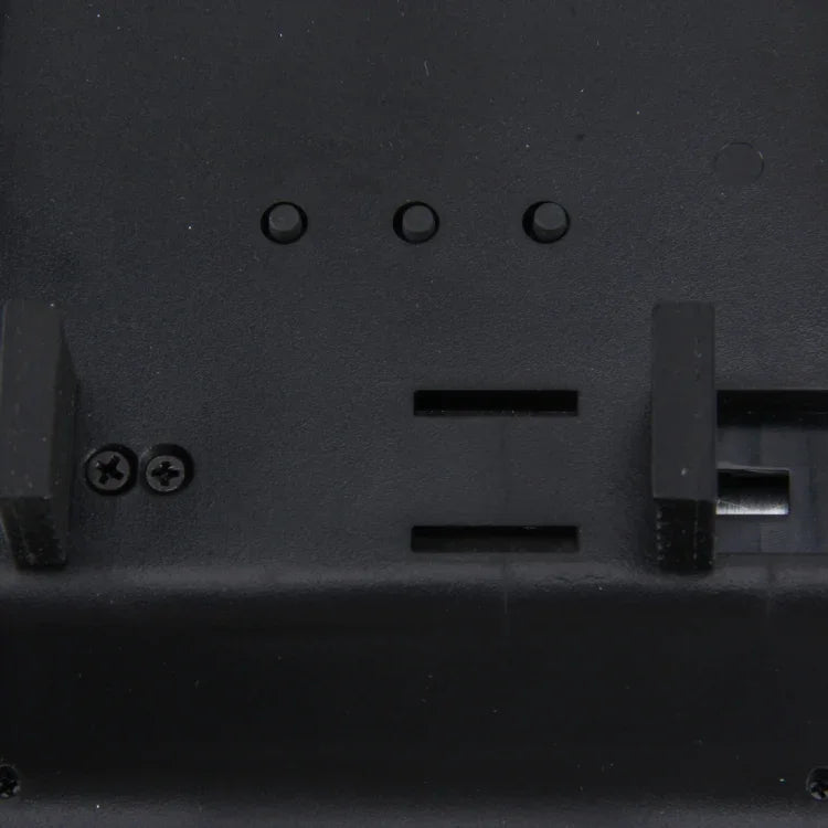 Texte alternatif de l'image