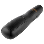 Souris volante sans fil 2,4 GHz Rii Professional Air Mouse R900 pour HTPC / Android TV BOX / PS3 / XBOX360 / Tablet PC (K14 R900), K14 R900