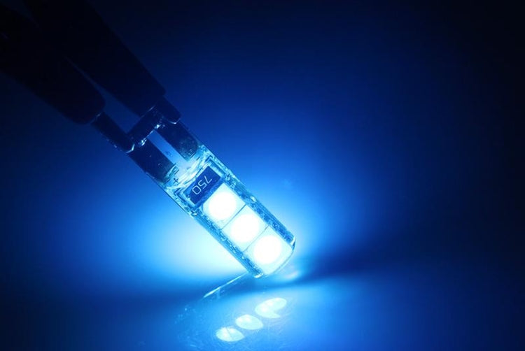Texte alternatif de l'image