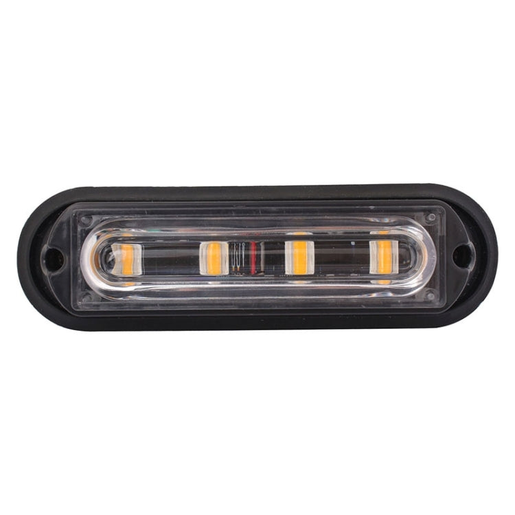 Texte alternatif de l'image