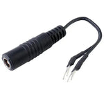 مرسل ومستقبل فيديو سلبي بتقنية زوج ملتف للكاميرات، B101