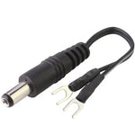 مرسل ومستقبل فيديو سلبي بتقنية زوج ملتف للكاميرات، B101