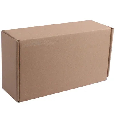 Parafoudre BNC 8 canaux pour vidéosurveillance (CoaxJK/ V8), CoaxJK/ V8