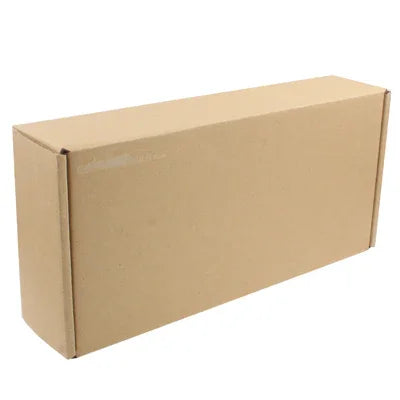 Émetteur-récepteur vidéo passif UTP 16 canaux, format rack, pour vidéosurveillance