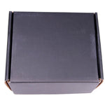 Base de support pour trépied/monopode DEBO avec vis 1/4",