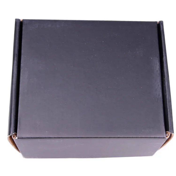 Base de support pour trépied/monopode DEBO avec vis 1/4",