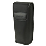 Flash sans fil YONGNUO YN-560IV pour Nikon, Canon, Pentax et Olympus RF602, YN-560IV