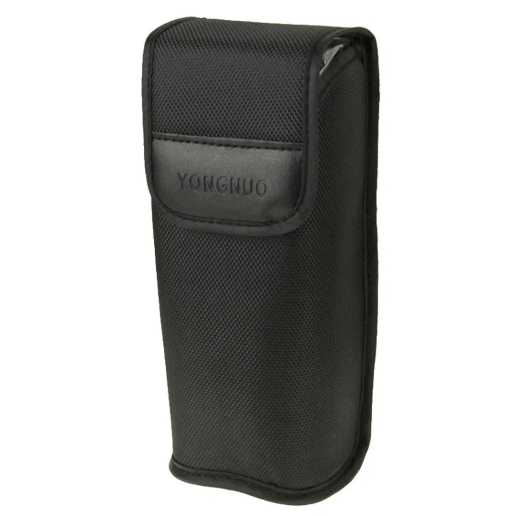 Flash sans fil YONGNUO YN-560IV pour Nikon, Canon, Pentax et Olympus RF602, YN-560IV