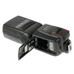 Flash sans fil YONGNUO YN-560IV pour Nikon, Canon, Pentax et Olympus RF602, YN-560IV