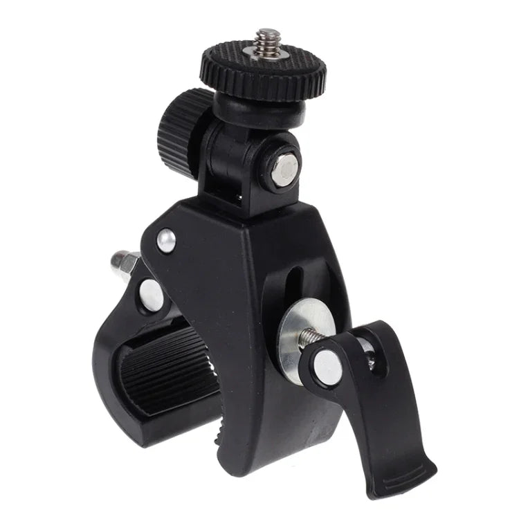 Support de guidon pour caméra sport Xiaomi Yi (XM10), support de guidon de vélo