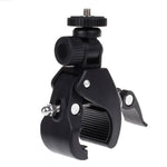 Support de guidon pour caméra sport Xiaomi Yi (XM10), support de guidon de vélo