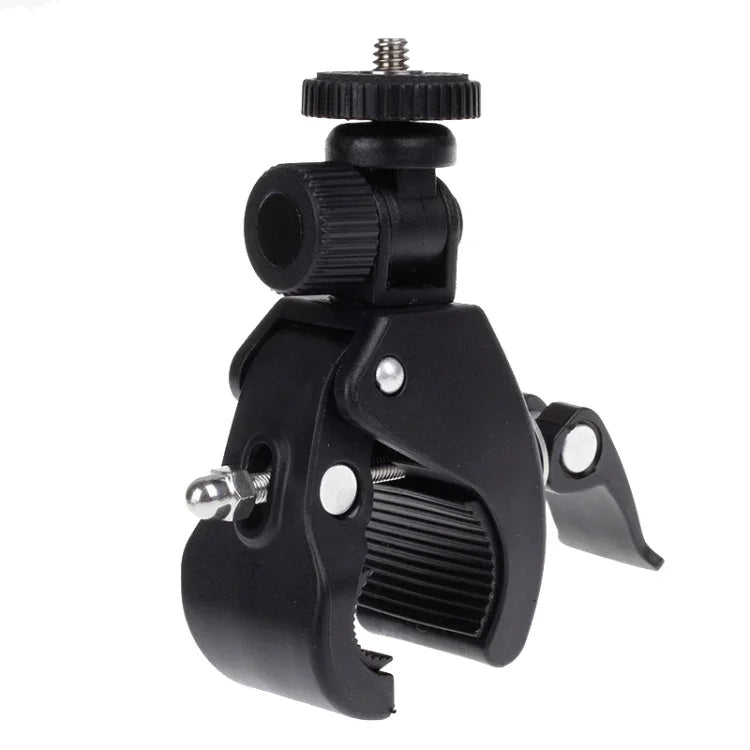 Support de guidon pour caméra sport Xiaomi Yi (XM10), support de guidon de vélo