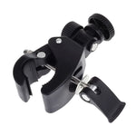 Support de guidon pour caméra sport Xiaomi Yi (XM10), support de guidon de vélo