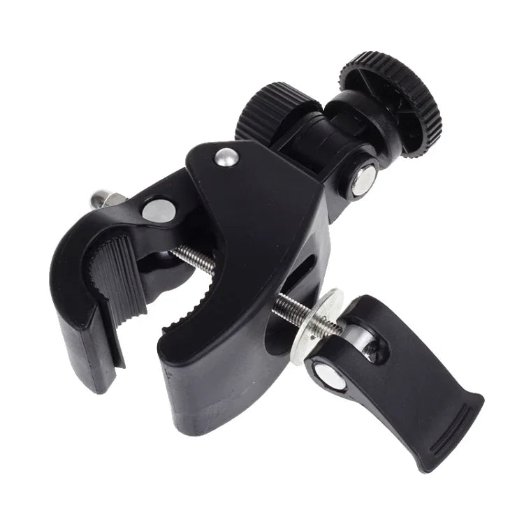 Support de guidon pour caméra sport Xiaomi Yi (XM10), support de guidon de vélo