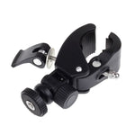 Support de guidon pour caméra sport Xiaomi Yi (XM10), support de guidon de vélo