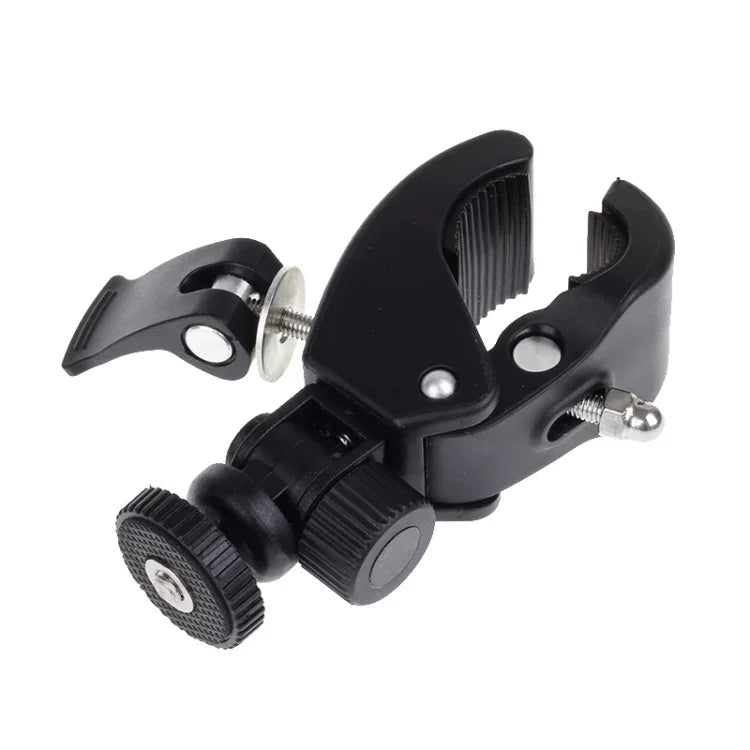 Support de guidon pour caméra sport Xiaomi Yi (XM10), support de guidon de vélo