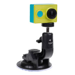Support à ventouse puissant pour caméra sport Xiaomi Yi (XM11), XM11